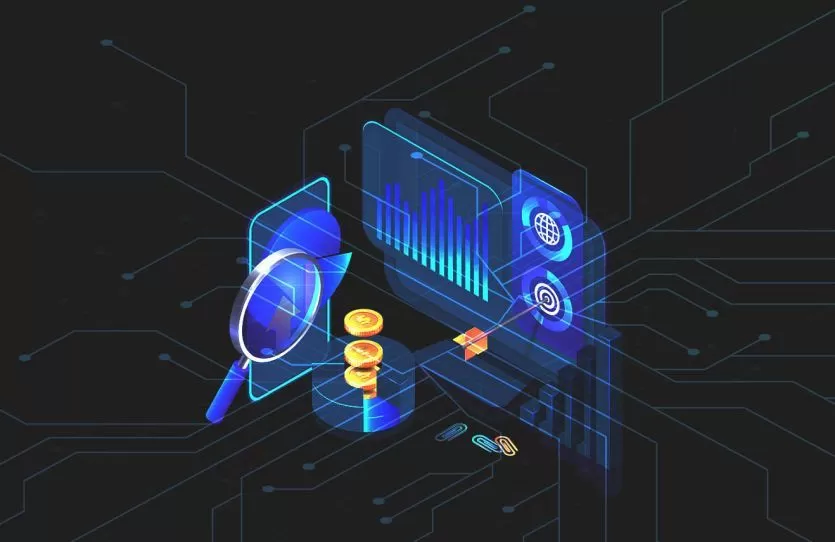 Баннерная реклама - Orlyk Company